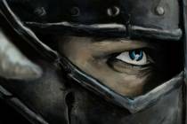 Hearthfire, строительство, SkyrimZ... все по порядку!